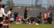 Dramatic boys' soccer regionals continue with extra time win