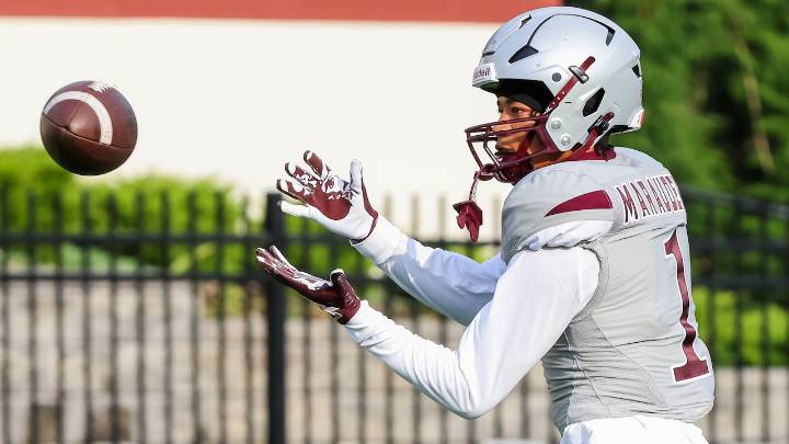 No. 4 St. Peter’s Prep stomps Seton Hall Prep for best unbeaten start since 2019