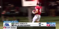 2A ROUNDUP
