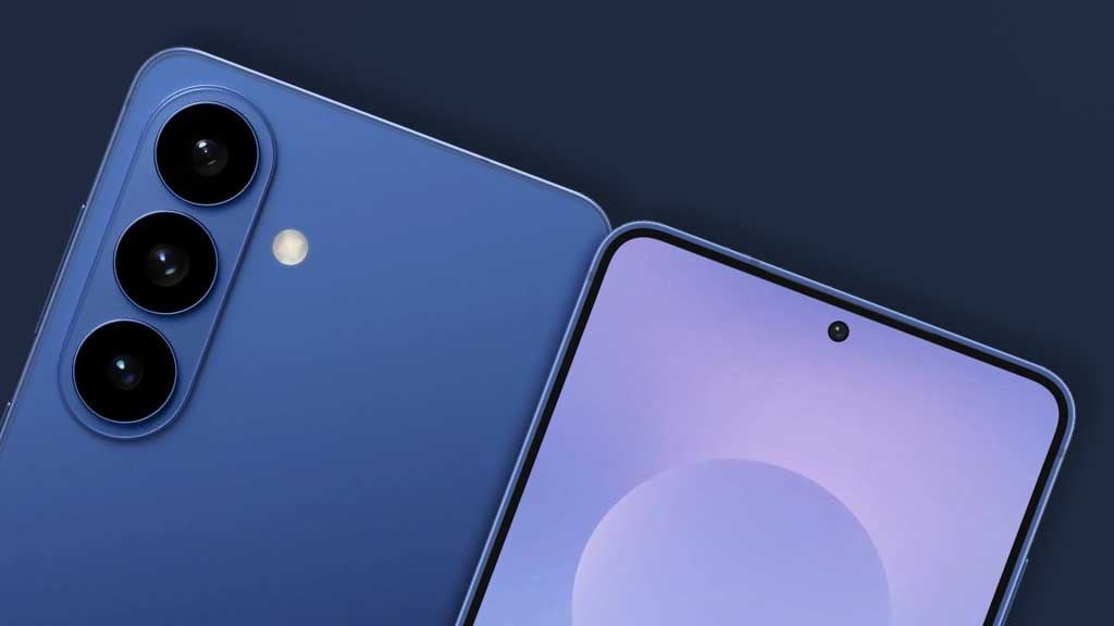 Conflicting Rumours Suggest Samsung Galaxy S26 Pro May Not Exist
