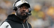 Steelers defense is making a lot of money. It's just not making many plays