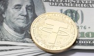¿Por qué el USDT no tiene respaldo, pese a ser válido como medio de pago en Venezuela?