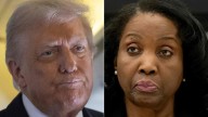 El Supremo deja a Lisa Cook en la Fed y Trump retira al nominado ultra para las estadísticas