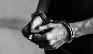 Hyderabad police bust fake Karachi mehandi racket