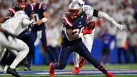 NFL Week 5: Biggest questions, takeaways for every game