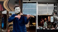 Halloween events in Asheville for adults, families…