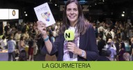 La Guia de Vins de Catalunya celebra 18 años con los mejores vinos del país