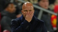 Premier League 2025, EPL news, scores, table: Liverpool in crisis, Arsenal new favourites as Manchester United turn corner