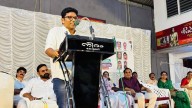 Despite not having significant wealth, this favourite actor of Malayalees adopted two elderly people and donated four cents of land