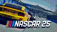NASCAR 25 Developers Forced Into Public Apology After Fans Report Major Flaws NASCAR 25 developers apologize for force feedback, ghosting glitches as fans drop ratings from three to two. Pratham Gurun