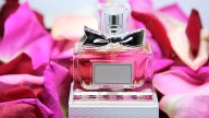 Perfumes y sets para regalar en el Día de la Madre 2025: opciones para todos los estilos y presupuestos