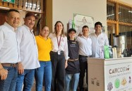 Lanzan el Plan Cosecha 2025 para fortalecer la productividad cafetera en el Magdalena