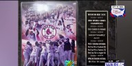This Day in History: Red Sox sweep the Cardinals in '04 World Series, Oct. 27