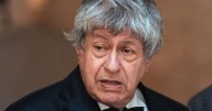 Czech author and anti-communist dissident Ivan Klíma dies at 94