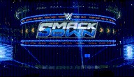 WWE SmackDown: Live Coverage