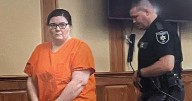 Cross Lanes day care teacher, owner sentenced in incident involving disabled child