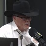 Sheriff Sheridan questions accuracy of audit that accuses MCSO of overreporting oversight costs