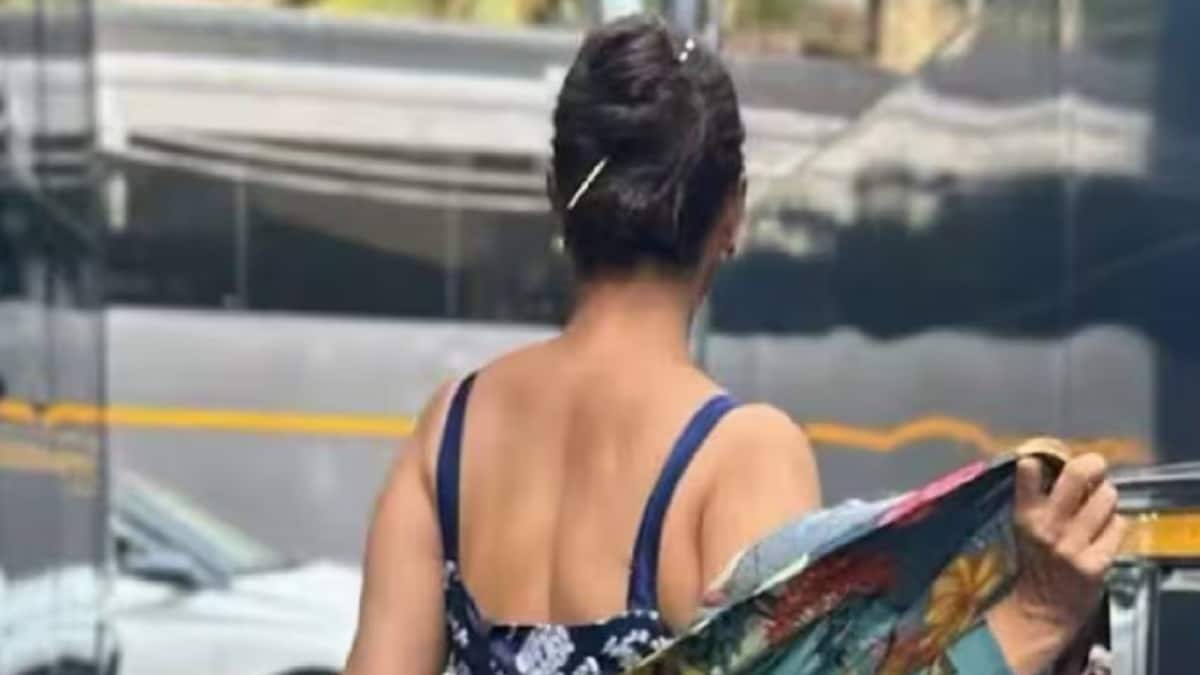 Husband, Mother, Girlfriend: Bollywood Actress’s Unique Chemistry With South Star