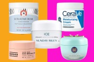 13 best face moisturizers tested for dry skin