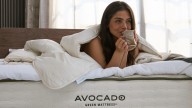 Save up to 15% on Avocado's most popular organic mattresses today