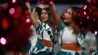 Friday Night Lights: Eastwood takes on Pebble Hills at home