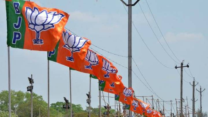 Bihar polls: BJP announces third list of 18 candidates