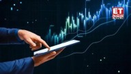 Stock Below Rs 200: Shares gain on signing manufacturing pact with RIL's Reliance Consumer Products