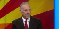 Rep. Andy Biggs’ claim about Obamacare doesn’t add up