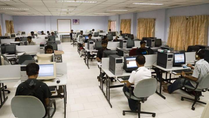 CBSE CTET February 2026 Schedule Out, Registration Window To Open Soon