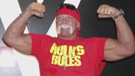 Family of Hulk Hogan to file medical malpractice lawsuit in Pinellas