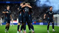 San Diego FC beats Portland 2-1, wins first MLS playoff game – NBC 7 San Diego