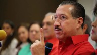 Amparo en revisión de Ney será resuelto en Veracruz