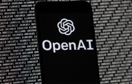 OpenAI supera a SpaceX y TikTok como la startup más valiosa del mundo