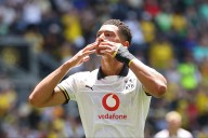 Bellingham, Quansah, Morton and more: European football has never looked so English