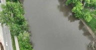 Polk County leader hopeful for partnership with Linn, Johnson County for water quality funding