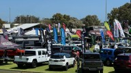 Mandurah Boat, Caravan, 4WD and Camping Show returns for its ‘biggest event yet’