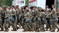 LIVE UPDATES: Judge partially blocks Trump’s National Guard deployment to Illinois