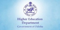 Odisha Reschedules SPOT Admissions for UG, PG, and B.Ed. Courses