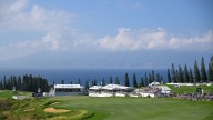 PGA Tour cancels The Sentry in 2026 after Kapalua previously ruled out as host