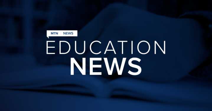 Two federal programs to support college students in limbo