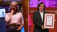 Premio Nobel de Literatura 2025: ¿Quiénes son los Favoritos al Galardón? Hay una Mexicana