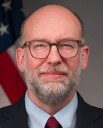Project 2025’s Mastermind Russell Vought Is Running the Country—And Black America Is Paying the Price