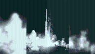 Skynet-1A: Military Spacecraft Launched 56 Years Ago Has Been Moved By Persons Unknown
