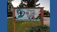 Chapin We Care Food Pantry seeks donations amid supply shortage