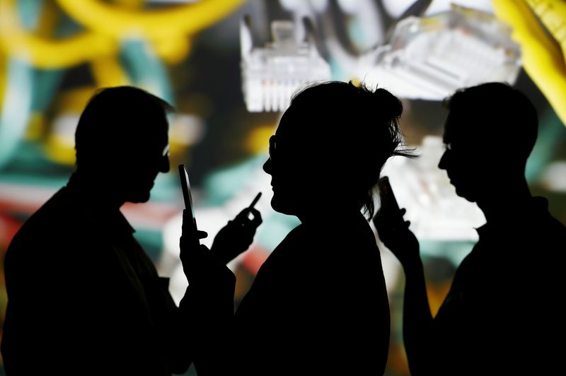 Charter lays off around 1,200 employees to streamline corporate roles, source says