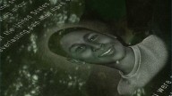 City Council approves designating Tamir Rice Butterfly Memorial as a Cleveland landmark