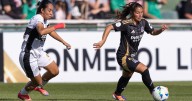 Con Mary Valencia como figura: Colo Colo supera a Olimpia en el arranque de la Copa Libertadores femenina