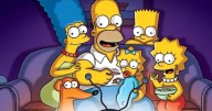 Disney confirma secuela de Los Simpson