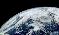 One killed, dozens rescued after storm slams western Alaska as search for missing continues