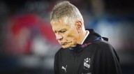 ¿Paulo Autuori dejará de ser técnico de Sporting Cristal para la temporada 2026?: "Sabemos..."